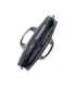 NB CASE ANTI-THEFT 15.6"/7532 DARK GREY RIVACASE