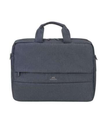 NB CASE ANTI-THEFT 15.6"/7532 DARK GREY RIVACASE