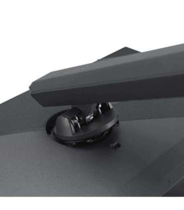 Monitor|ASUS|31.5 "|3840 x 2160 pixels|4K Ultra HD|Native aspect ratio 16:9|OLED|Flat|90LM0BW0-B01371