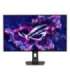 Monitor|ASUS|31.5 "|3840 x 2160 pixels|4K Ultra HD|Native aspect ratio 16:9|OLED|Flat|90LM0BW0-B01371
