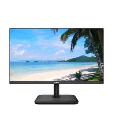 LCD Monitor|DAHUA|LM22-F200|21.45"|1920x1080|16:9|6.5 ms|LM22-F200