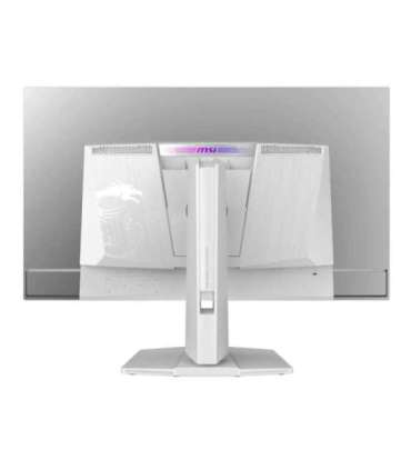 Monitor|MSI|MPG 321URXW QD-OLED|31.5"|Gaming/4K|Panel QD-OLED|16:9|240 Hz|0.03 ms|MPG321URXWQD-OLED