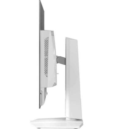 Monitor|MSI|MPG 321URXW QD-OLED|31.5"|Gaming/4K|Panel QD-OLED|16:9|240 Hz|0.03 ms|MPG321URXWQD-OLED