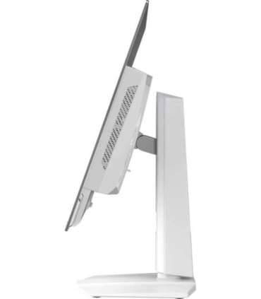 Monitor|MSI|MPG 321URXW QD-OLED|31.5"|Gaming/4K|Panel QD-OLED|16:9|240 Hz|0.03 ms|MPG321URXWQD-OLED