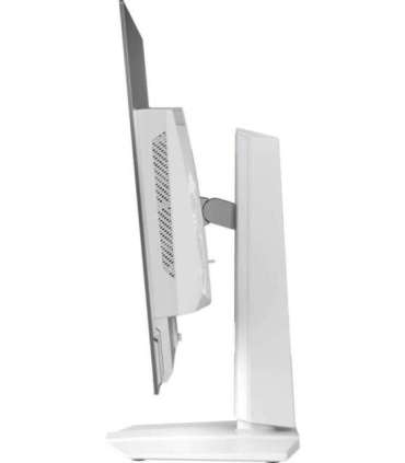 Monitor|MSI|MPG 321URXW QD-OLED|31.5"|Gaming/4K|Panel QD-OLED|16:9|240 Hz|0.03 ms|MPG321URXWQD-OLED