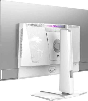 Monitor|MSI|MPG 321URXW QD-OLED|31.5"|Gaming/4K|Panel QD-OLED|16:9|240 Hz|0.03 ms|MPG321URXWQD-OLED