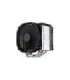 CPU COOLER S_MULTI/FORTIS 5 D/FAN EY3A009 ENDORFY
