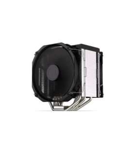 CPU COOLER S_MULTI/FORTIS 5 D/FAN EY3A009 ENDORFY
