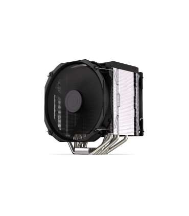 CPU COOLER S_MULTI/FORTIS 5 D/FAN EY3A009 ENDORFY