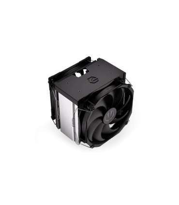 CPU COOLER S_MULTI/FORTIS 5 D/FAN EY3A009 ENDORFY