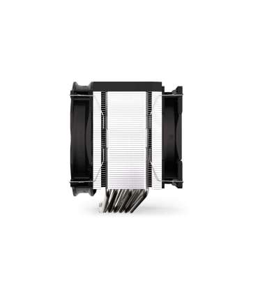 CPU COOLER S_MULTI/FORTIS 5 D/FAN EY3A009 ENDORFY