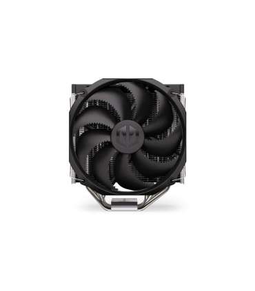 CPU COOLER S_MULTI/FORTIS 5 D/FAN EY3A009 ENDORFY