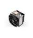 CPU COOLER S_MULTI/FORTIS 5 D/FAN EY3A009 ENDORFY