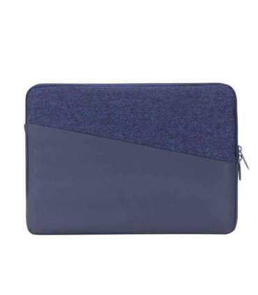 NB SLEEVE EGMONT 13.3"/7903 BLUE RIVACASE