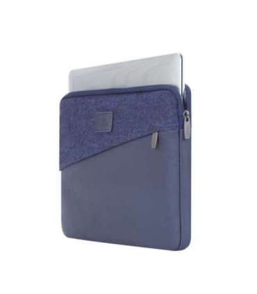 NB SLEEVE EGMONT 13.3"/7903 BLUE RIVACASE