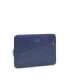 NB SLEEVE EGMONT 13.3"/7903 BLUE RIVACASE