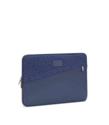 NB SLEEVE EGMONT 13.3"/7903 BLUE RIVACASE