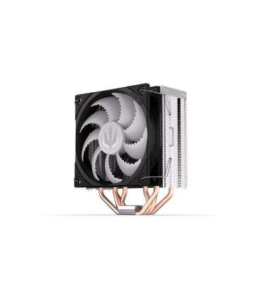 CPU COOLER S_MULTI/FERA 5 ARGB EY3A007 ENDORFY