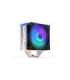 CPU COOLER S_MULTI/FERA 5 ARGB EY3A007 ENDORFY