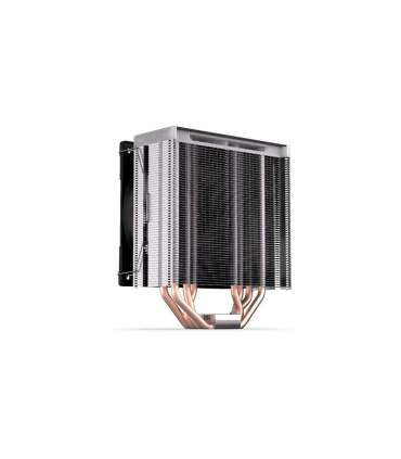 CPU COOLER S_MULTI/FERA 5 ARGB EY3A007 ENDORFY