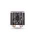 CPU COOLER S_MULTI/FERA 5 ARGB EY3A007 ENDORFY