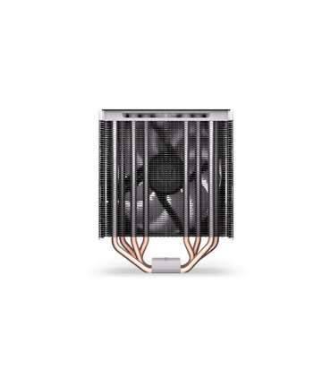 CPU COOLER S_MULTI/FERA 5 ARGB EY3A007 ENDORFY