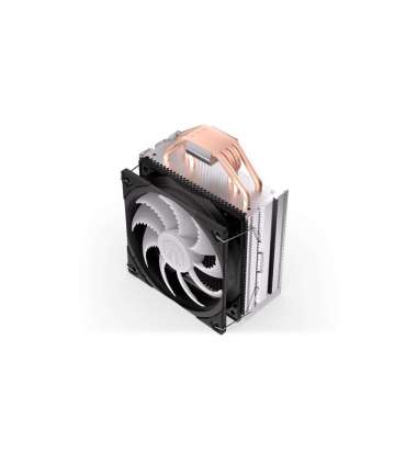 CPU COOLER S_MULTI/FERA 5 ARGB EY3A007 ENDORFY