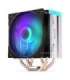CPU COOLER S_MULTI/FERA 5 ARGB EY3A007 ENDORFY