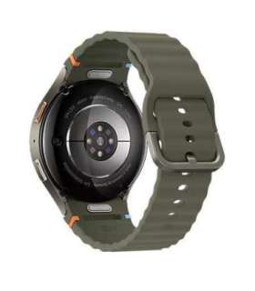 SMARTWATCH GALAXY WATCH7/44MM GREEN SM-L310 SAMSUNG