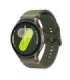 SMARTWATCH GALAXY WATCH7/44MM GREEN SM-L310 SAMSUNG