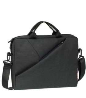 NB CASE TIVOLI 15.6"/8730 GREY RIVACASE