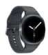 SMARTWATCH GALAXY WATCH8 40MM/D.GRAY SM-L320NDAAEUE SAMSUNG