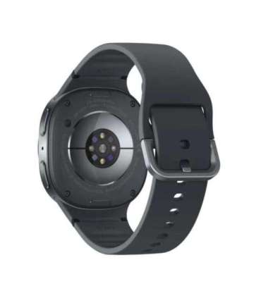 SMARTWATCH GALAXY WATCH8 40MM/D.GRAY SM-L320NDAAEUE SAMSUNG