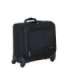 NB CASE TROLLEY TEGEL 15.6"/8481 BLACK RIVACASE