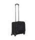NB CASE TROLLEY TEGEL 15.6"/8481 BLACK RIVACASE
