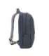 NB BACKPACK ANTI-THEFT 17.3"/7567 DARK GREY RIVACASE