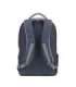 NB BACKPACK ANTI-THEFT 17.3"/7567 DARK GREY RIVACASE