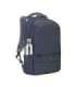 NB BACKPACK ANTI-THEFT 17.3"/7567 DARK GREY RIVACASE