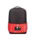 NB BACKPACK 15.6" + MOUSE/7563 BLACK RIVACASE
