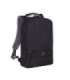 NB BACKPACK 15.6" + MOUSE/7563 BLACK RIVACASE