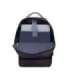 NB BACKPACK 15.6" + MOUSE/7563 BLACK RIVACASE