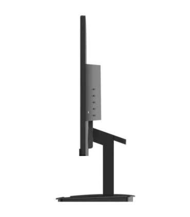 LCD Monitor|MSI|PRO MP2412|23.8"|Business|Panel VA|1920x1080|16:9|100Hz|Matte|4 ms|Tilt|Colour Black|PROMP2412