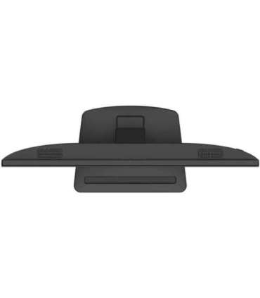 LCD Monitor|MSI|PRO MP2412|23.8"|Business|Panel VA|1920x1080|16:9|100Hz|Matte|4 ms|Tilt|Colour Black|PROMP2412