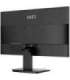 LCD Monitor|MSI|PRO MP2412|23.8"|Business|Panel VA|1920x1080|16:9|100Hz|Matte|4 ms|Tilt|Colour Black|PROMP2412