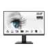 LCD Monitor|MSI|PRO MP2412|23.8"|Business|Panel VA|1920x1080|16:9|100Hz|Matte|4 ms|Tilt|Colour Black|PROMP2412