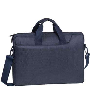 NB CASE KOMODO 15.6"/8035 DARK BLUE RIVACASE