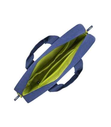 NB CASE URBAN 16"/5532 BLUE RIVACASE