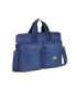 NB CASE URBAN 16"/5532 BLUE RIVACASE