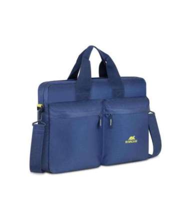 NB CASE URBAN 16"/5532 BLUE RIVACASE