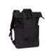 NB BACKPACK 25L 15.6"/BLACK 5321 RIVACASE